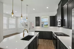 10119 Palm Spgs Pl, Manvel, TX 77578 - Photo 10