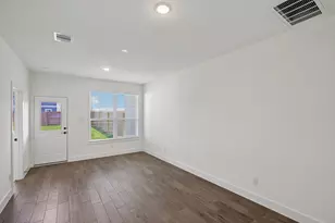 10119 Palm Spgs Pl, Manvel, TX 77578 - Photo 20