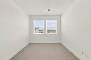 10119 Palm Spgs Pl, Manvel, TX 77578 - Photo 14