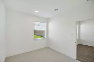 10119 Palm Spgs Pl, Manvel, TX 77578 - Photo 24