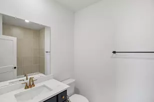 10119 Palm Spgs Pl, Manvel, TX 77578 - Photo 16