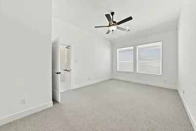 10119 Palm Springs Place, Manvel, TX 77578 - Photo 26