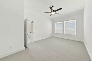 10119 Palm Spgs Pl, Manvel, TX 77578 - Photo 26