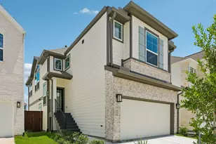 10119 Palm Spgs Pl, Manvel, TX 77578 - Photo 2