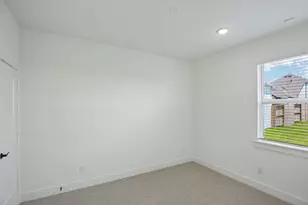 10119 Palm Spgs Pl, Manvel, TX 77578 - Photo 22