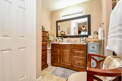 9010 Ketchwood Drive, Houston, TX 77099 - Photo 12