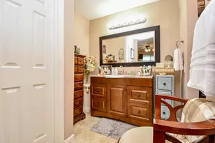 9010 Ketchwood Dr, Houston, TX 77099 - Photo 12