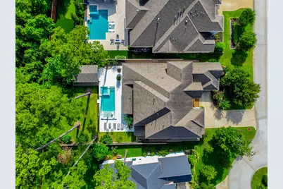 79 Blue Norther Drive, Tomball, TX 77375 - Photo 2