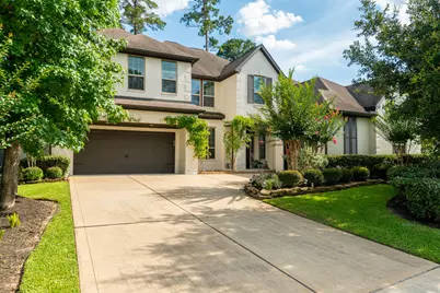 79 Blue Norther Drive, Tomball, TX 77375 - Photo 4