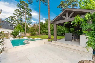 79 Blue Norther Drive, Tomball, TX 77375 - Photo 46