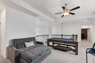 79 Blue Norther Drive, Tomball, TX 77375 - Photo 32