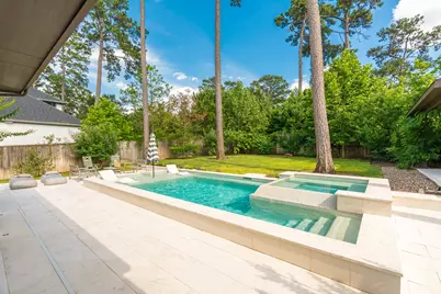 79 Blue Norther Drive, Tomball, TX 77375 - Photo 48