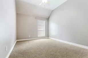 28343 Shining Creek Ln, Spring, TX 77386 - Photo 26