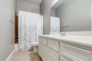 28343 Shining Creek Ln, Spring, TX 77386 - Photo 28