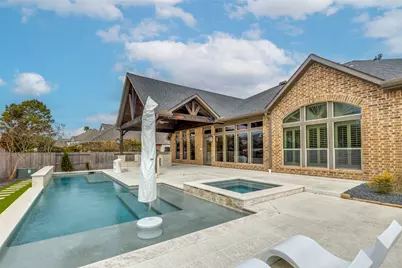 28343 Shining Creek Lane, Spring, TX 77386 - Photo 34
