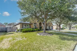 28343 Shining Creek Ln, Spring, TX 77386 - Photo 4