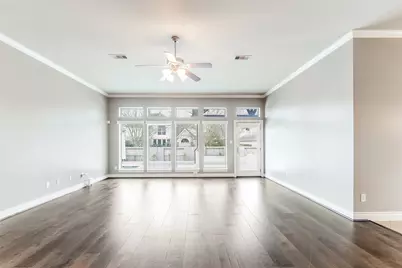 28343 Shining Creek Lane, Spring, TX 77386 - Photo 12