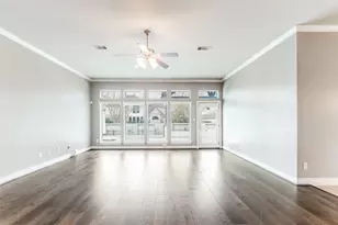 28343 Shining Creek Ln, Spring, TX 77386 - Photo 12