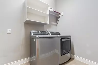 28343 Shining Creek Lane, Spring, TX 77386 - Photo 30