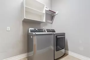 28343 Shining Creek Ln, Spring, TX 77386 - Photo 30