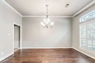 28343 Shining Creek Ln, Spring, TX 77386 - Photo 8