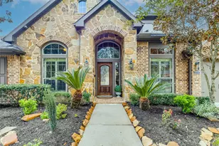 28343 Shining Creek Ln, Spring, TX 77386 - Photo 2