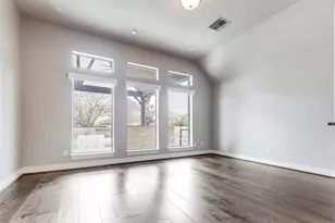 28343 Shining Creek Ln, Spring, TX 77386 - Photo 14