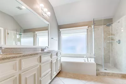 28343 Shining Creek Lane, Spring, TX 77386 - Photo 22