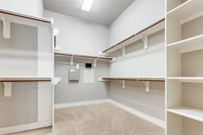 28343 Shining Creek Lane, Spring, TX 77386 - Photo 24