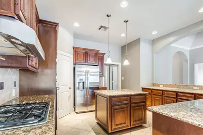 28343 Shining Creek Lane, Spring, TX 77386 - Photo 16