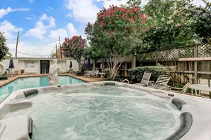 2600 Bellefontaine St, Houston, TX 77025 - Photo 22