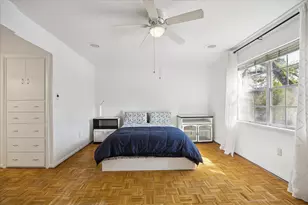 2600 Bellefontaine St, Houston, TX 77025 - Photo 10