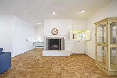 2600 Bellefontaine Street #C22, Houston, TX 77025 - Photo 4