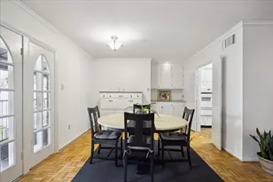 2600 Bellefontaine St, Houston, TX 77025 - Photo 6