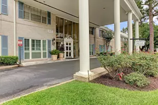 2600 Bellefontaine St, Houston, TX 77025 - Photo 1