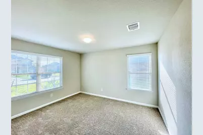 3822 McDonough Way, Katy, TX 77494 - Photo 6