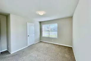 3822 McDonough Way, Katy, TX 77494 - Photo 8