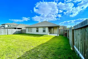 3822 McDonough Way, Katy, TX 77494 - Photo 38