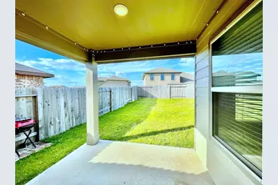 3822 McDonough Way, Katy, TX 77494 - Photo 34