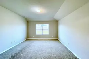 3822 McDonough Way, Katy, TX 77494 - Photo 26