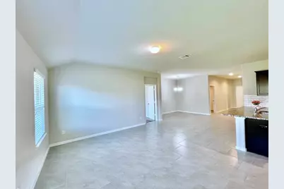 3822 McDonough Way, Katy, TX 77494 - Photo 20