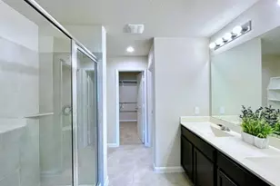 3822 McDonough Way, Katy, TX 77494 - Photo 28