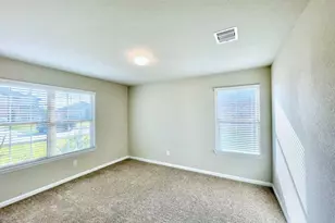 3822 McDonough Way, Katy, TX 77494 - Photo 6