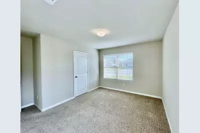 3822 McDonough Way, Katy, TX 77494 - Photo 8
