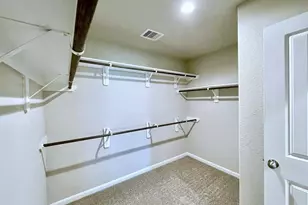 3822 McDonough Way, Katy, TX 77494 - Photo 30