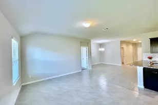 3822 McDonough Way, Katy, TX 77494 - Photo 20