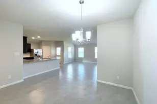 3822 McDonough Way, Katy, TX 77494 - Photo 16