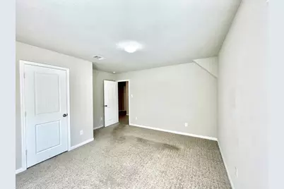3822 McDonough Way, Katy, TX 77494 - Photo 12