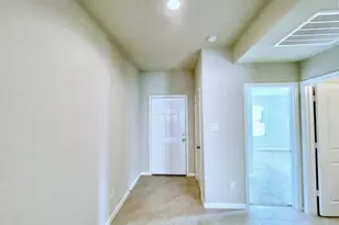 3822 McDonough Way, Katy, TX 77494 - Photo 4