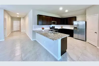 3822 McDonough Way, Katy, TX 77494 - Photo 22